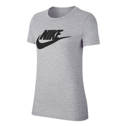 Abbigliamento Nike Sportswear Tee Women